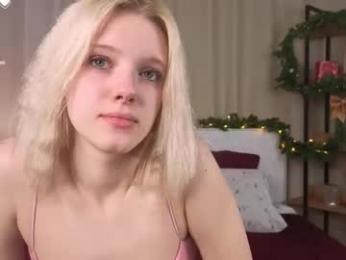 wilonebute webcam model stream image