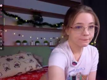 wilonebute webcam model stream image