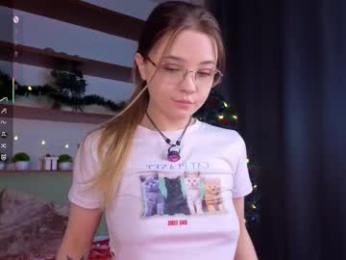 wilonebute webcam model stream image