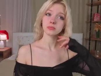 wilonebute webcam model stream image