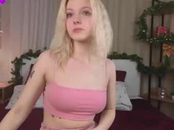 wilonebute webcam model stream image