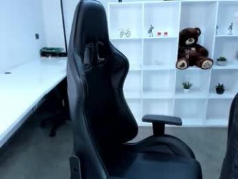 natural_bigboobs webcam model stream image