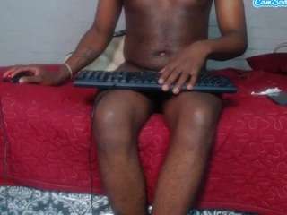 pussyboywet22 webcam model stream image