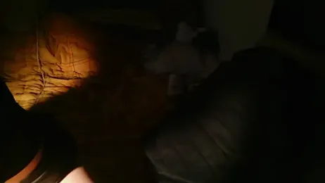 IkyVic webcam model stream image