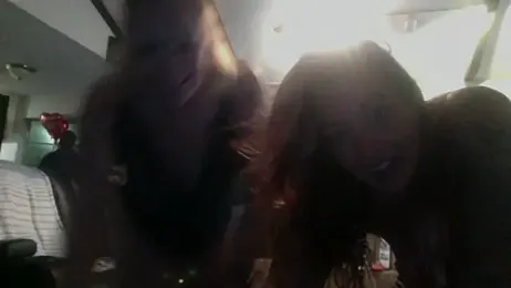 bella8769 webcam model stream image