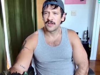 bigbro42069 webcam model stream image