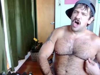 bigbro42069 webcam model stream image