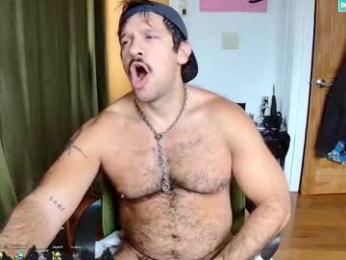 bigbro42069 webcam model stream image