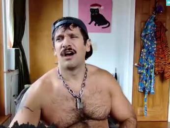 bigbro42069 webcam model stream image