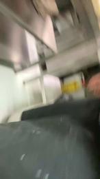 Dirtymmmm webcam model stream image