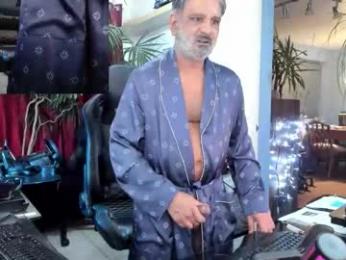 topalphaboss webcam model stream image