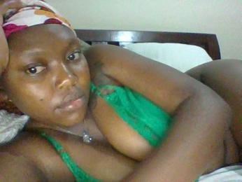 meghan-spice webcam model stream image