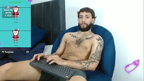 angel_kyrozz webcam model stream image