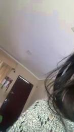 Fiorellasantos webcam cam4 model stream image