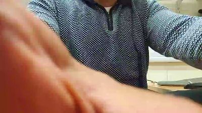 Javi_mexican webcam model stream image