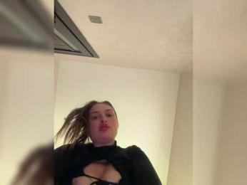 -Kami- webcam bongacams model stream image