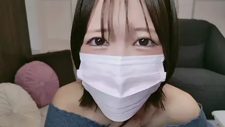 TsukasaSakai webcam model stream image