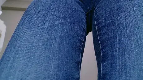 TsukasaSakai webcam model stream image