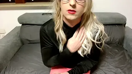 sina_sun25 webcam model stream image