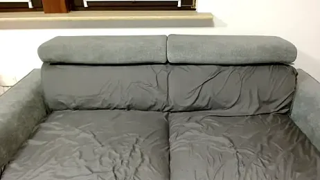 sina_sun25 webcam model stream image