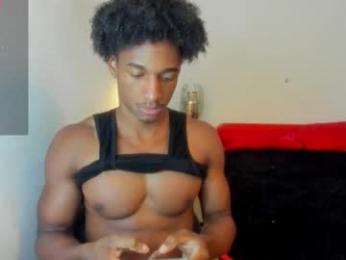 malkongarcia webcam model stream image