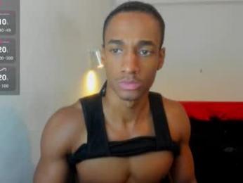 malkongarcia webcam chaturbate model stream image