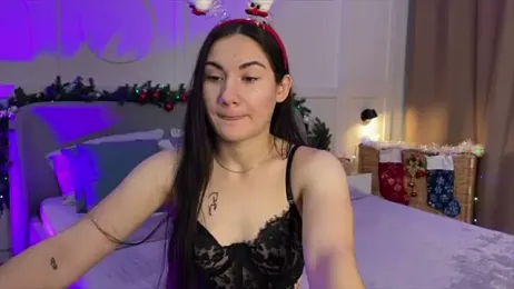 Adele_Shy webcam stripchat model stream image