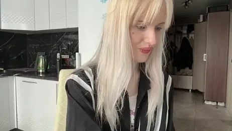 CelenFomes webcam model stream image