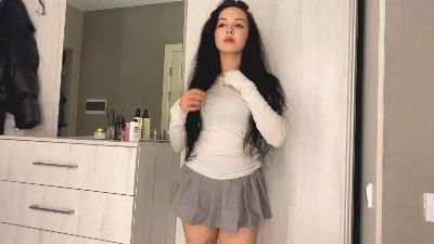 TeressaDunckel webcam cam4 model stream image