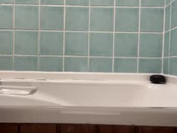 allanarey151 webcam model stream image