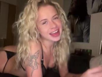 allanarey151 webcam model stream image