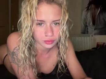 allanarey151 webcam chaturbate model stream image