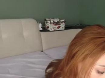 truba_ webcam model stream image