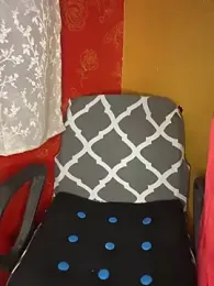 CurvyTiaa webcam model stream image