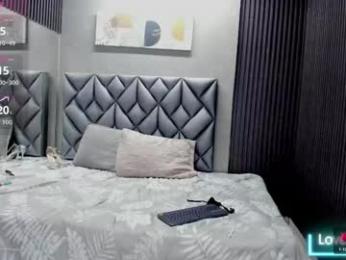 andrew_taylor0 webcam chaturbate model stream image