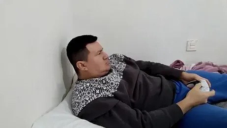 fuckynations webcam stripchat model stream image