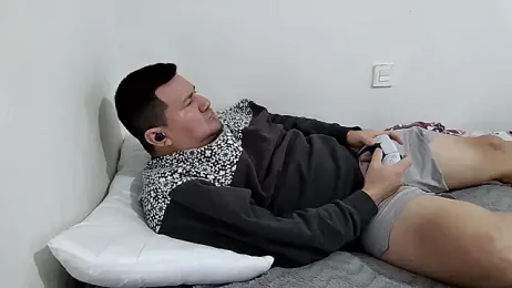 fuckynations webcam stripchat model stream image