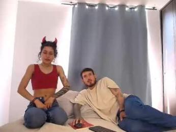 anika_lowen webcam model stream image