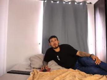 anika_lowen webcam model stream image