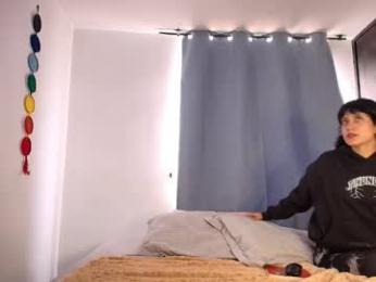 anika_lowen webcam model stream image