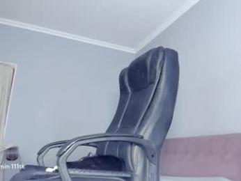 yoshi_fukuda webcam model stream image