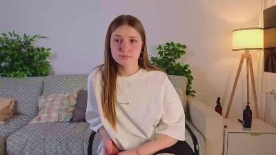 HaSwelt webcam model stream image