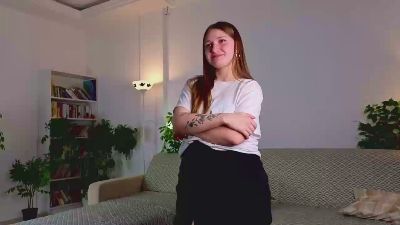 HaSwelt webcam model stream image