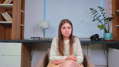 HaSwelt webcam model stream image