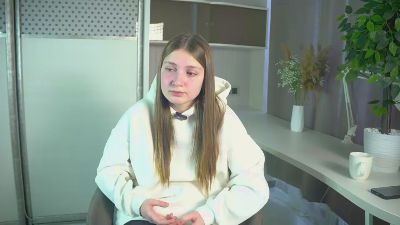 HaSwelt webcam model stream image