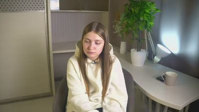 HaSwelt webcam model stream image