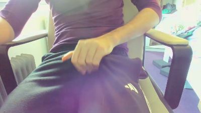 nikita4c webcam model stream image