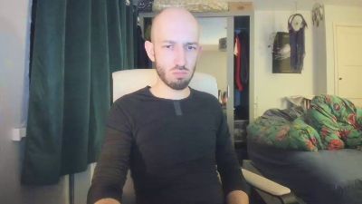 nikita4c webcam model stream image