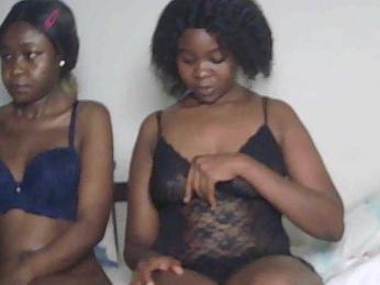Sandequeen webcam model stream image