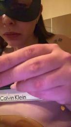 Ginny2003 webcam model stream image